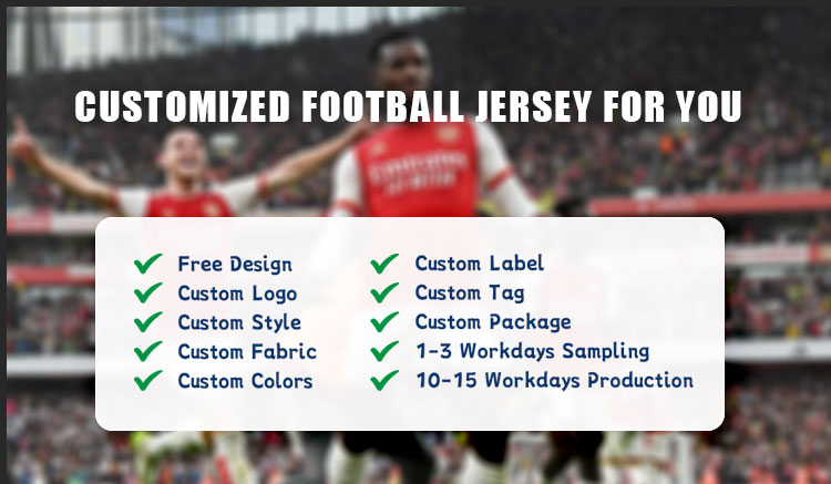 Custom Football clothing.jpg 